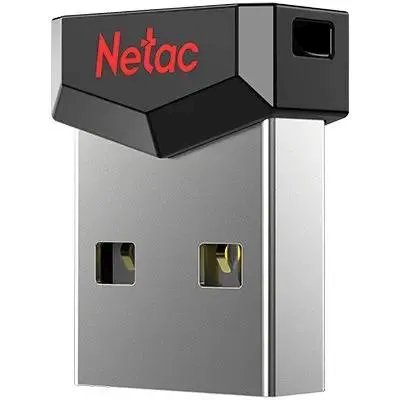 Netac 8GB NT03UM81N-008G-20BK