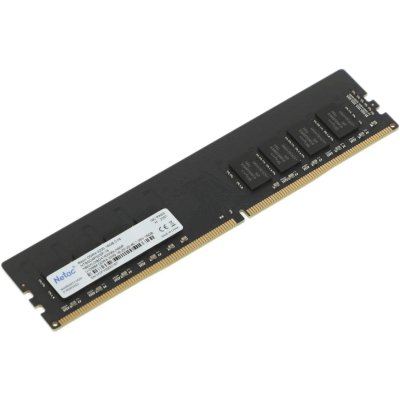 Netac Basic NTBSD4P32SP-16