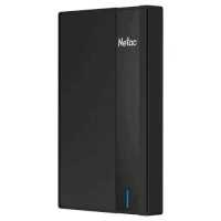 Netac K331 2Tb NT05K331N-002T-30BK