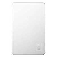 жесткий диск Netac K338 2Tb NT05K338N-002T-30SL