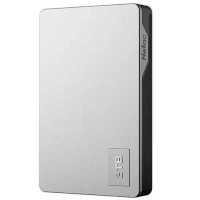 Netac K338 2Tb NT05K338N-002T-30SL