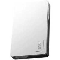 жесткий диск Netac K338 2Tb NT05K338N-002T-30SL