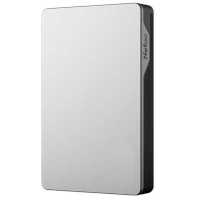 жесткий диск Netac K338 4Tb NT05K338N-004T-30SL