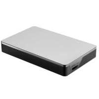 Netac K338 4Tb NT05K338N-004T-30SL