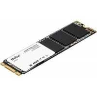 SSD диск Netac N535N 480Gb NT01N535N-480G-N8X