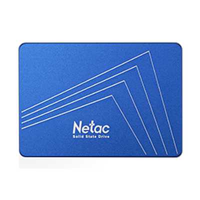 

Netac N535S 240Gb