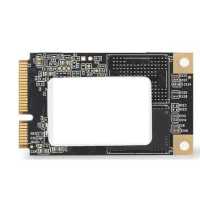 SSD диск Netac N5M 256Gb NT01N5M-256G-M3X