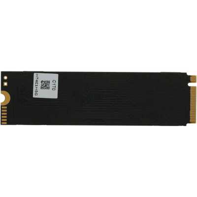 Netac N930E Pro 1Tb NT01N930E-001T-E4X