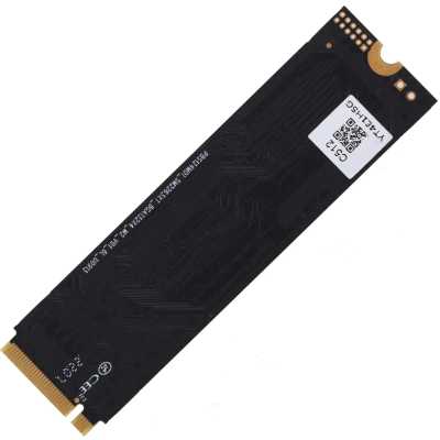 Netac N930E Pro 512Gb NT01N930E-512G-E4X
