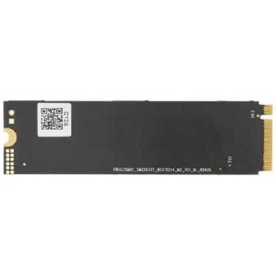 Netac NG930E 128Gb SSD128GBNG930E
