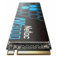 Netac NV3000 2Tb NT01NV3000-2T0-E4X