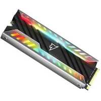 Netac NV3000 RGB 1Tb NT01NV3000RGB-1T0-E4X
