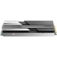 SSD диск Netac NV5000 2Tb NT01NV5000-2T0-E4X