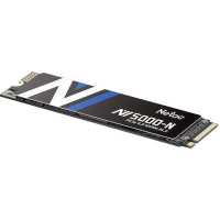 Netac NV5000-N 500Gb NT01NV5000N-500-E4X