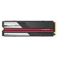 SSD диск Netac NV7000 2Tb NT01NV7000-2T0-E4X