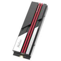 Netac NV7000 4Tb NT01NV7000-4T0-E4X