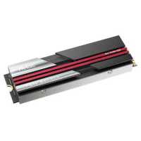 Netac NV7000 4Tb NT01NV7000-4T0-E4X