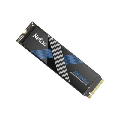 SSD диск Netac NV7000Q 2Tb NT01NV7000Q-2T0-E4X
