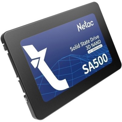 

Netac SA500 2Tb