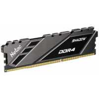 Netac Shadow Grey NTSDD4P32SP-16E