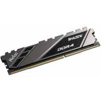 Netac Shadow Grey NTSDD4P32SP-16E