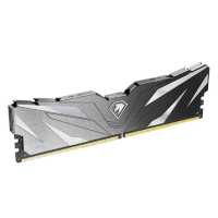 оперативная память Netac Shadow II Black NTSWD4P32DP-32K
