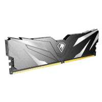оперативная память Netac Shadow II Black NTSWD4P32DP-32K