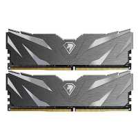 оперативная память Netac Shadow II Black NTSWD4P36DP-16K
