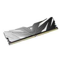 Netac Shadow II Black NTSWD4P36DP-16K