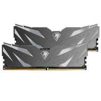 оперативная память Netac Shadow II NTSWD5P48DP-16K