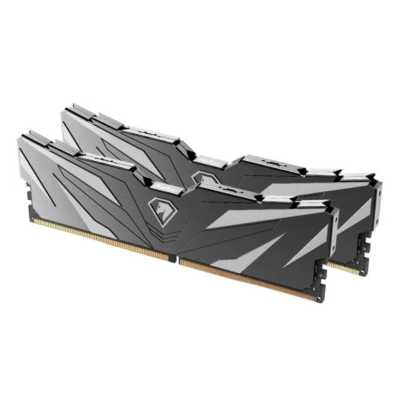 Netac Shadow II NTSWD5P56DP-32K