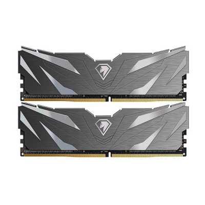 оперативная память Netac Shadow II NTSWD5P60DP-32K