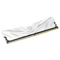 Netac Shadow II White NTSWD4P32SP-16W