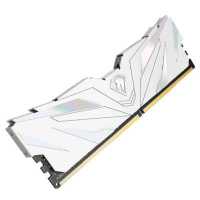 Netac Shadow II White NTSWD4P32SP-16W