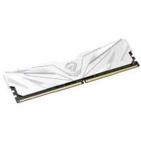 Netac Shadow II White NTSWD4P36DP-16W