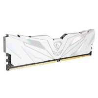 оперативная память Netac Shadow II White NTSWD4P36DP-16W