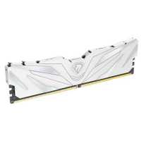 оперативная память Netac Shadow II White NTSWD4P36SP-08W
