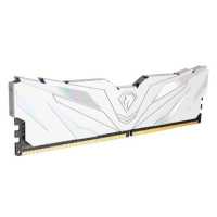 оперативная память Netac Shadow II White NTSWD4P36SP-08W