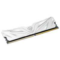 оперативная память Netac Shadow II White NTSWD5P48DP-16W