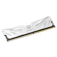 оперативная память Netac Shadow II White NTSWD5P48DP-32W