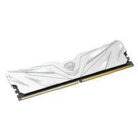 оперативная память Netac Shadow II White NTSWD5P48SP-08W