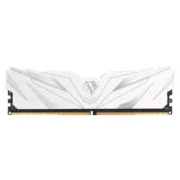 оперативная память Netac Shadow II White NTSWD5P48SP-16W