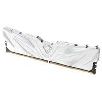 Netac Shadow II White NTSWD5P48SP-16W