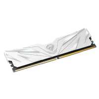 оперативная память Netac Shadow II White NTSWD5P48SP-16W