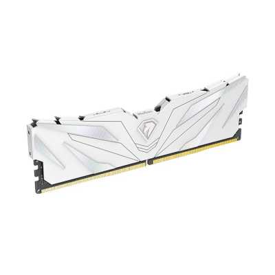 оперативная память Netac Shadow II White NTSWD5P60SP-16W
