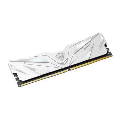 Netac Shadow II White NTSWD5P60SP-16W