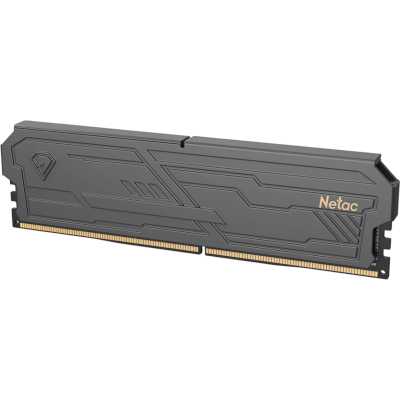 Netac Shadow III Black NTSHD5P64SP-16K