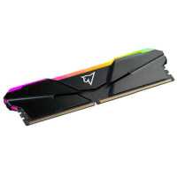 Netac Shadow RGB Grey NTSRD4P26SP-08E