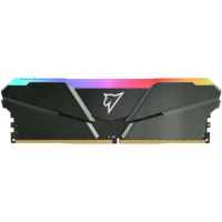 оперативная память Netac Shadow RGB Grey NTSRD4P32SP-08E