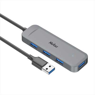 Netac WF11GYCN